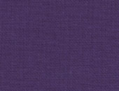 11315　六尺　紫