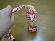 �y�b�g�{�g���Ȃǂ̕�ݕ��B