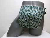 32031�@�������ӂ�ǂ��@���܂�ʁi�΁j