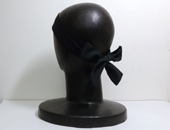 56103�@�͂��܂��@��