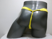 61006�@���L�@���F