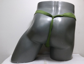 61011�@���L�@����