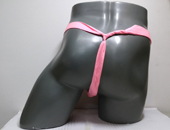 61014�@���L�@��