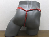 62003�@���L�@������