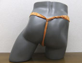 62005�@���L�@�Տ���i��j