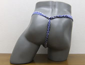 62008�@���L�@�g���Ȃ��i���j