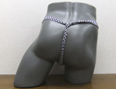 62010�@���L�@�D�c�i���j