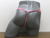 62011�@���L�@�D�c�i���j