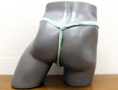 62021�@���L�@�g���Ȃ��i�΁j