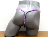 62023�@���L�@�g���Ȃ��i���j