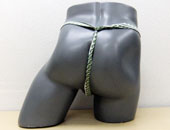 62024�@���L�@�g���Ȃ��i�����j