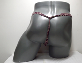 62026�@���L�@���܂�ʁi���j