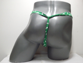 62028�@���L�@�֎q�i�΁j