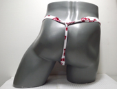 62030�@���L�@���V�i�ԁj