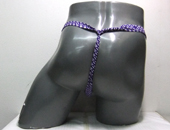 62037�@���L�@�O�̎��i���j