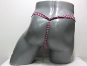 62038�@���L�@�O�̎��i�������j