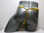 63050�@���L�@�Ђ傤����