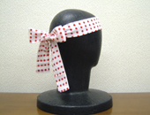 56302�@�͂��܂��@���i��i�ԋʁj